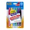 Crayola Project Erasable Poster Markers, 6 Colors 58-8371 - alternate 1